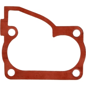 Victor Reinz Fuel Injection Throttle Body Mounting Gasket for 1998 Dodge Ram 3500 - 71-14406-00