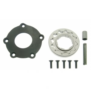Sealed Power Oil Pump Repair Kit for Chevrolet Monte Carlo - 224-53572