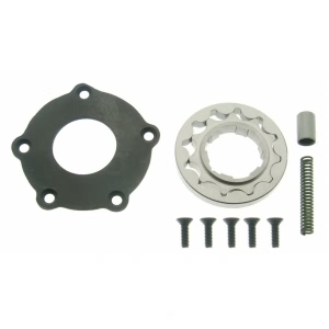 Sealed Power Oil Pump Repair Kit for Buick LaCrosse - 224-53572