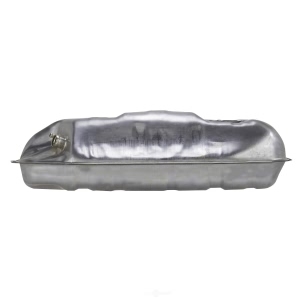 Spectra Premium Fuel Tank for Acura - HO12B