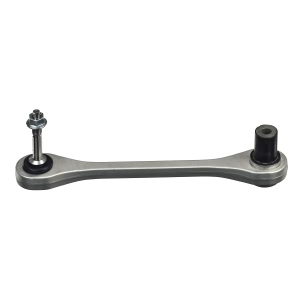 Delphi Lateral Arm for Audi A8 Quattro - TC3086