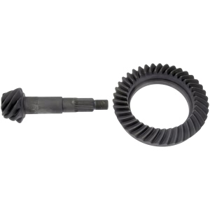 Dorman OE Solutions Front Differential Ring And Pinion for Jeep Grand Cherokee - 697-366