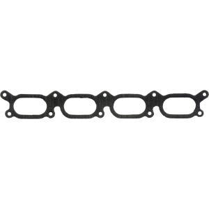 Victor Reinz Intake Manifold Gasket for Audi A4 - 71-31986-00