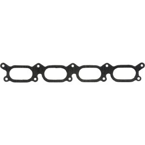 Victor Reinz Intake Manifold Gasket for Audi - 71-31986-00