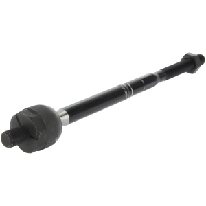 Centric Premium™ Front Inner Steering Tie Rod End for 2007 Ford Explorer - 612.65120