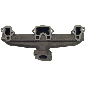 Dorman Cast Iron Natural Exhaust Manifold for Dodge B350 - 674-234