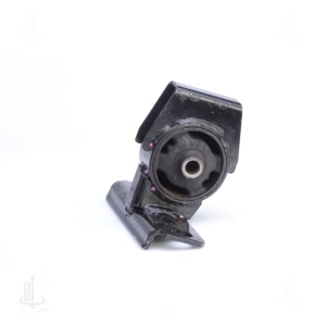 Anchor Engine Mount for 1986 Toyota MR2 - 8384