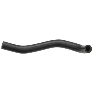 Gates Hvac Heater Molded Hose for 2012 Jeep Wrangler - 12097