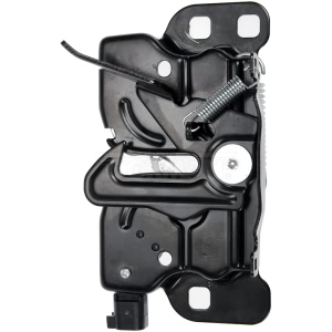 Dorman OE Solutions Hood Latch for 2011 Jeep Grand Cherokee - 820-100