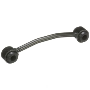 Delphi Front Stabilizer Bar Link for Jeep - TC6041