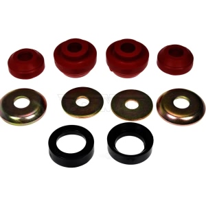 Dorman Sway Bar Bushings for 1993 Ford Explorer - 536-504