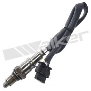 Walker Products Premium Oxygen Sensor for 2018 Ford Mustang - 350-35136