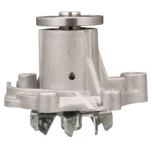 Airtex Engine Water Pump for Honda Prelude - AW9083