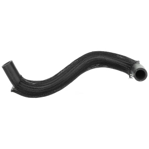 Gates Premium HVAC Heater Molded Hose for Cadillac CTS - 19388