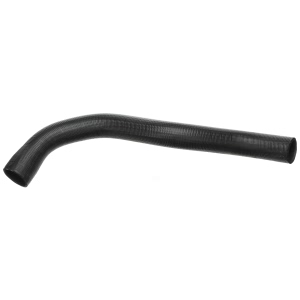 Gates Engine Coolant Molded Radiator Hose for 1992 Chevrolet P30 - 21061