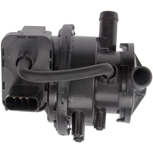Dorman New OE Solutions Leak Detection Pump for Jeep - 310-205