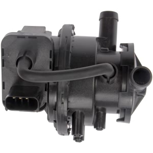 Dorman New OE Solutions Leak Detection Pump for Dodge Ram 1500 - 310-205