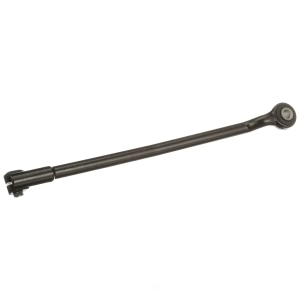 Delphi Front Driver Side Inner Steering Tie Rod End for 2002 Saab 9-3 - TA1211