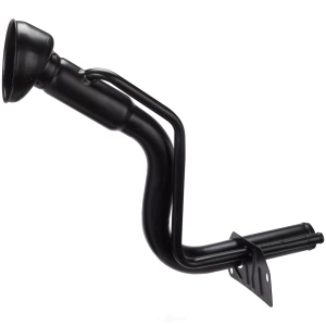 Spectra Premium Fuel Tank Filler Neck for 1997 Mercury Villager - FN978