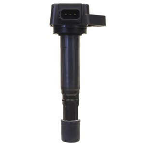 Denso Ignition Coil for Acura - 673-2302