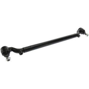 Centric Premium™ Center Link for Mercedes-Benz - 626.35305