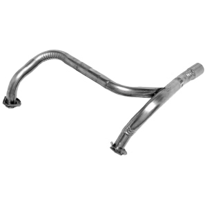 Walker Exhaust Y-Pipe for 1985 GMC Safari - 40422