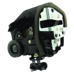 AISIN Door Locks for 2013 Scion xD - DLT-054