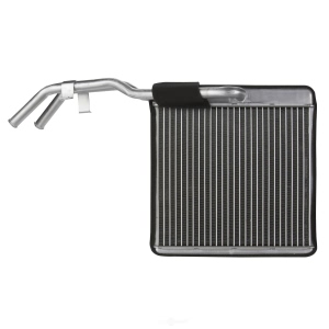 Spectra Premium HVAC Heater Core for Dodge - 99382