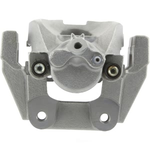 Centric Semi-Loaded Brake Caliper for BMW 750Li xDrive - 141.34600