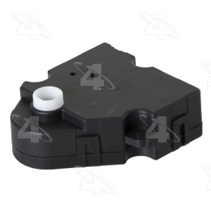 Four Seasons Hvac Defrost Mode Door Actuator for Buick Commercial Chassis - 73028
