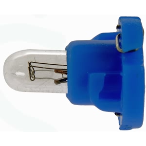 Dorman Halogen Bulbs - 639-029