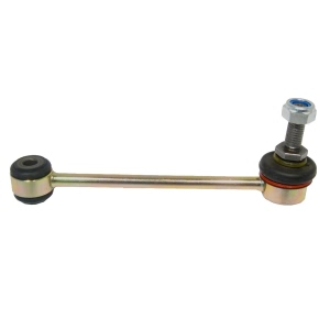 Delphi Rear Stabilizer Bar Link for Smart Fortwo - TC1276