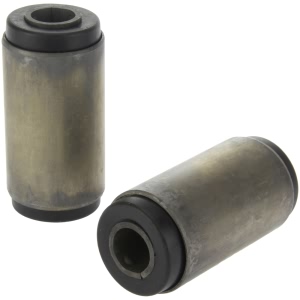 Centric Premium™ Leaf Spring Bushing for Plymouth - 602.67054