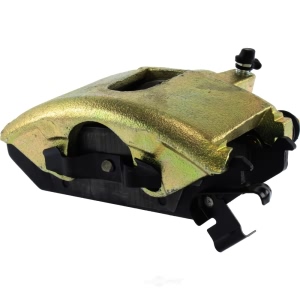 Centric Posi Quiet™ Loaded Brake Caliper for 2000 Chrysler Cirrus - 142.63066