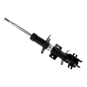 Bilstein Front Driver Or Passenger Side Standard Twin Tube Strut for 1995 Volvo 850 - 22-230959