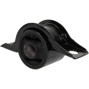 Centric Premium™ Front Lower Rearward Control Arm Bushing for Ford Focus - 602.61004