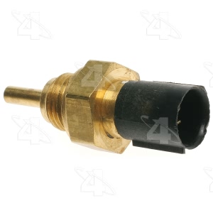 Four Seasons Coolant Temperature Sensor for 1986 Honda Civic - 37912