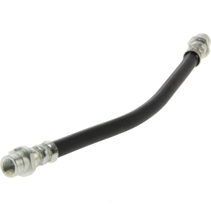 Centric Rear Brake Hose for 2017 Chevrolet Sonic - 150.62464