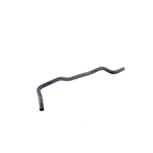 VAICO Engine Coolant Radiator Hose for 2005 Audi A4 - V10-2815