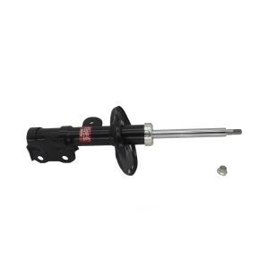 KYB Excel G Front Passenger Side Twin Tube Strut for 2012 Toyota Prius - 339242