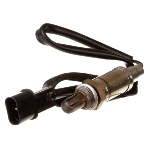 Delphi Oxygen Sensor for Plymouth Colt - ES10677