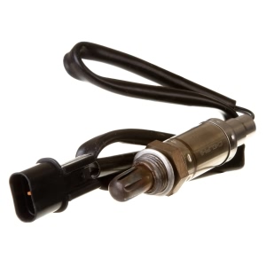 Delphi Oxygen Sensor for Dodge Colt - ES10677