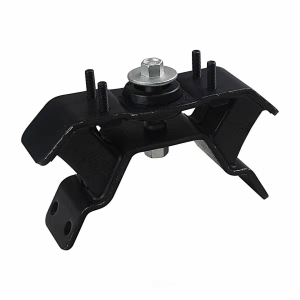 GSP North America Transmission Mount for 2004 Kia Sorento - 3533292