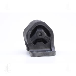 Anchor Rear Engine Mount for 2007 Honda Element - 9168