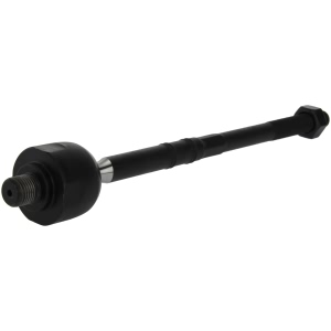 Centric Premium™ Front Inner Steering Tie Rod End for 2013 Mercedes-Benz C350 - 612.35028