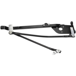 Dorman OE Solutions Windshield Wiper Linkage for 2003 Acura CL - 602-533
