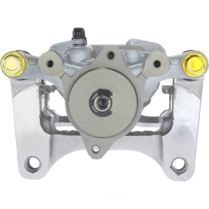 Centric Semi-Loaded Brake Caliper Epb for 2016 Chevrolet Volt - 141.62668