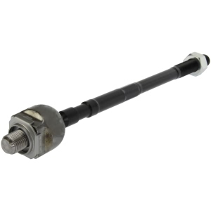 Centric Premium™ Front Inner Steering Tie Rod End for Infiniti J30 - 612.42017