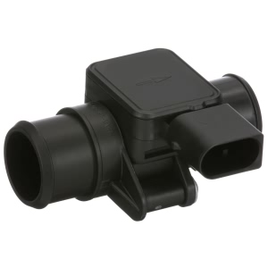 Delphi Mass Air Flow Sensor for 2009 Jeep Compass - AF10427