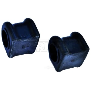 Dorman Sway Bar Bushings for 1998 Dodge Ram 1500 - 531-389